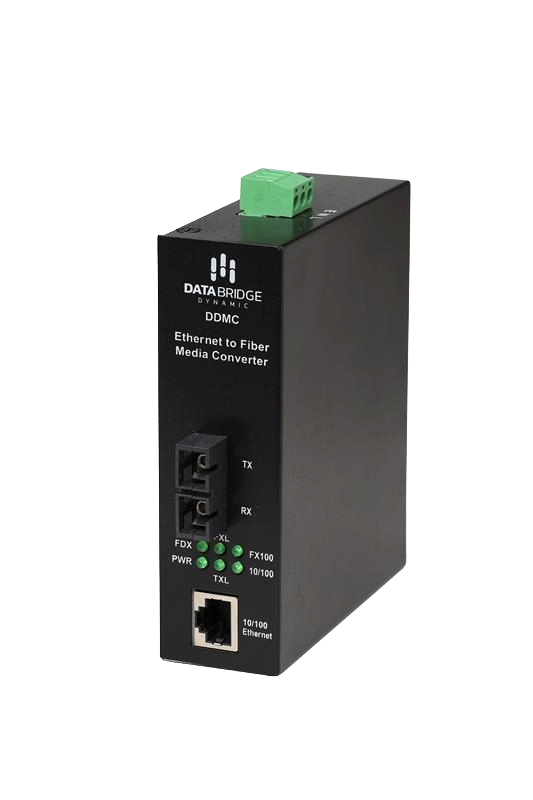 DDPSMG 304 2S 360 HI